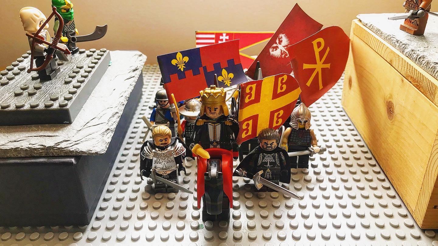 280183008_458218126065804_8284214932043651590_n