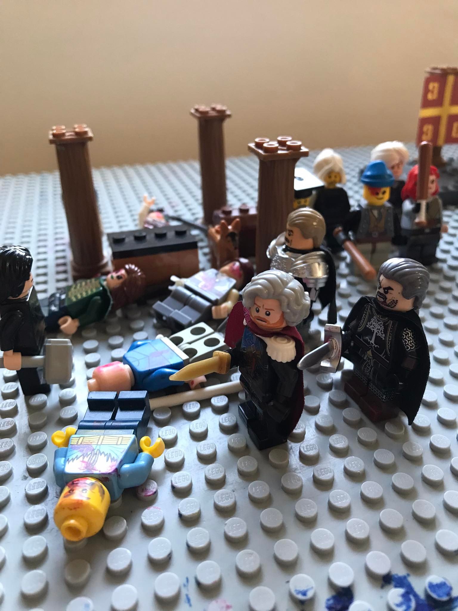 280194014_464419622112321_1150791606711348127_n