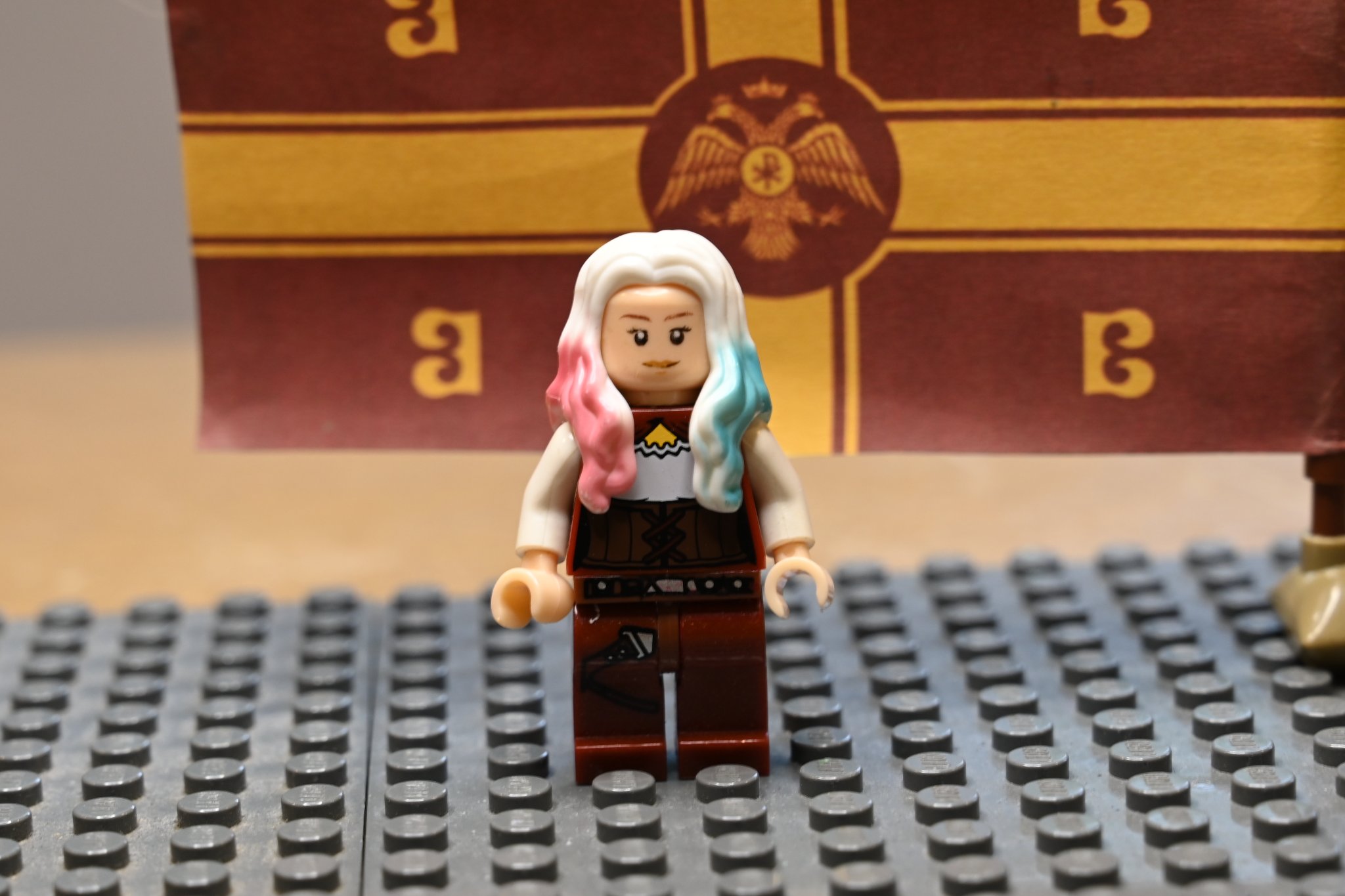 280198352_462943195593297_6658545616256648561_n