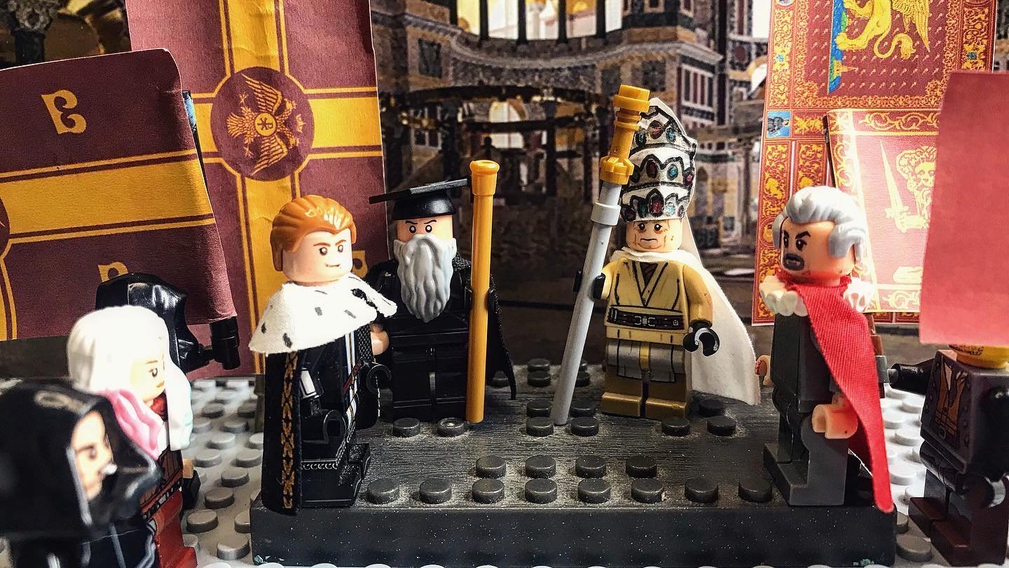 280235934_464419325445684_2553947805993537337_n