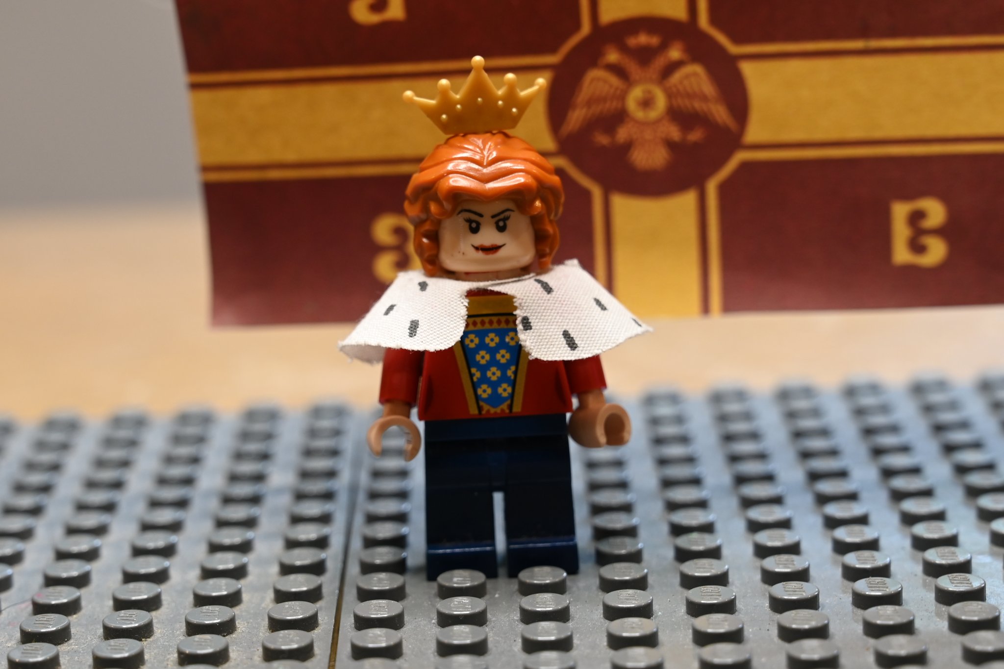 280622398_462942658926684_5873909947634595531_n