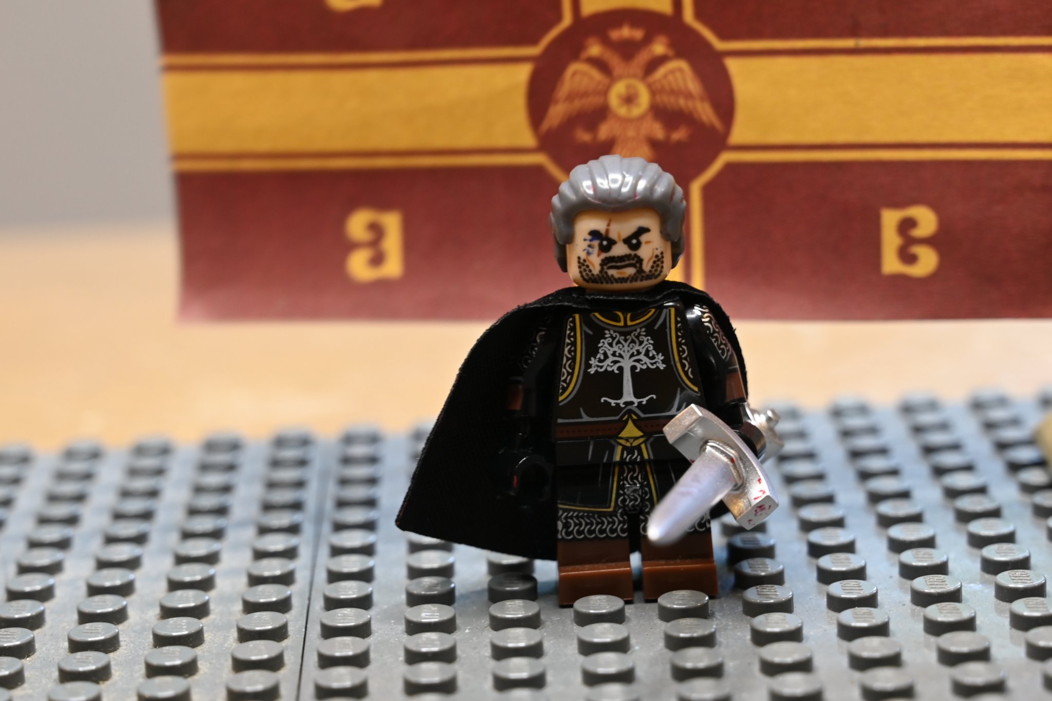 280845334_462942838926666_4128426927576351898_n