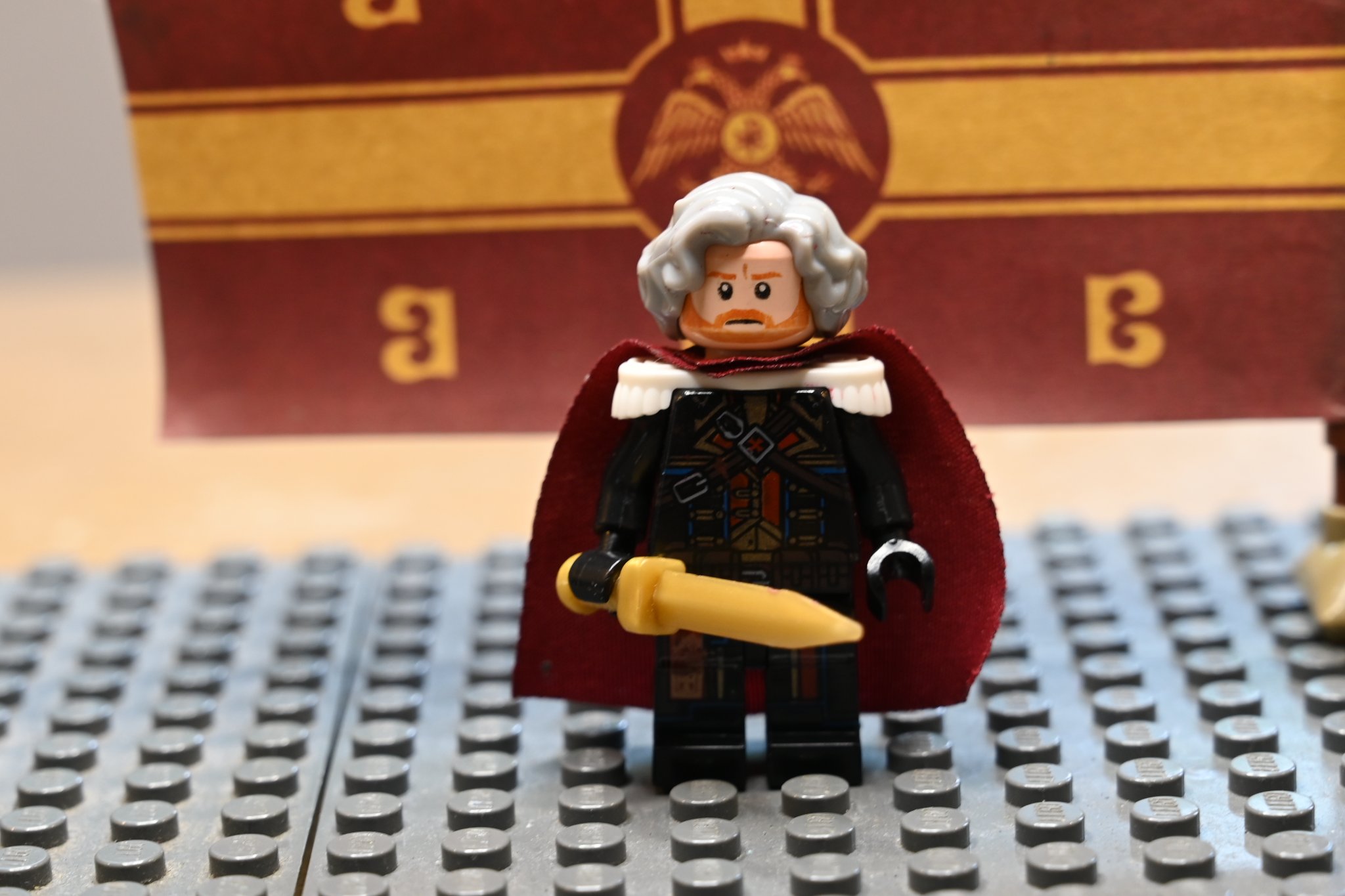 280850111_462942582260025_3837350526801191027_n