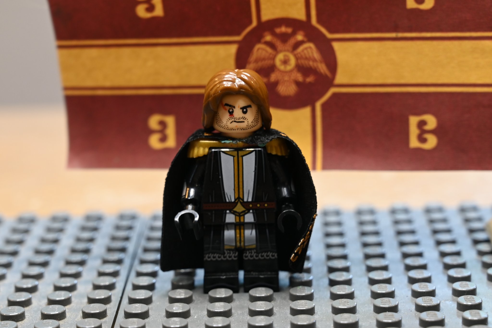 280850111_462947608926189_607388796859003310_n