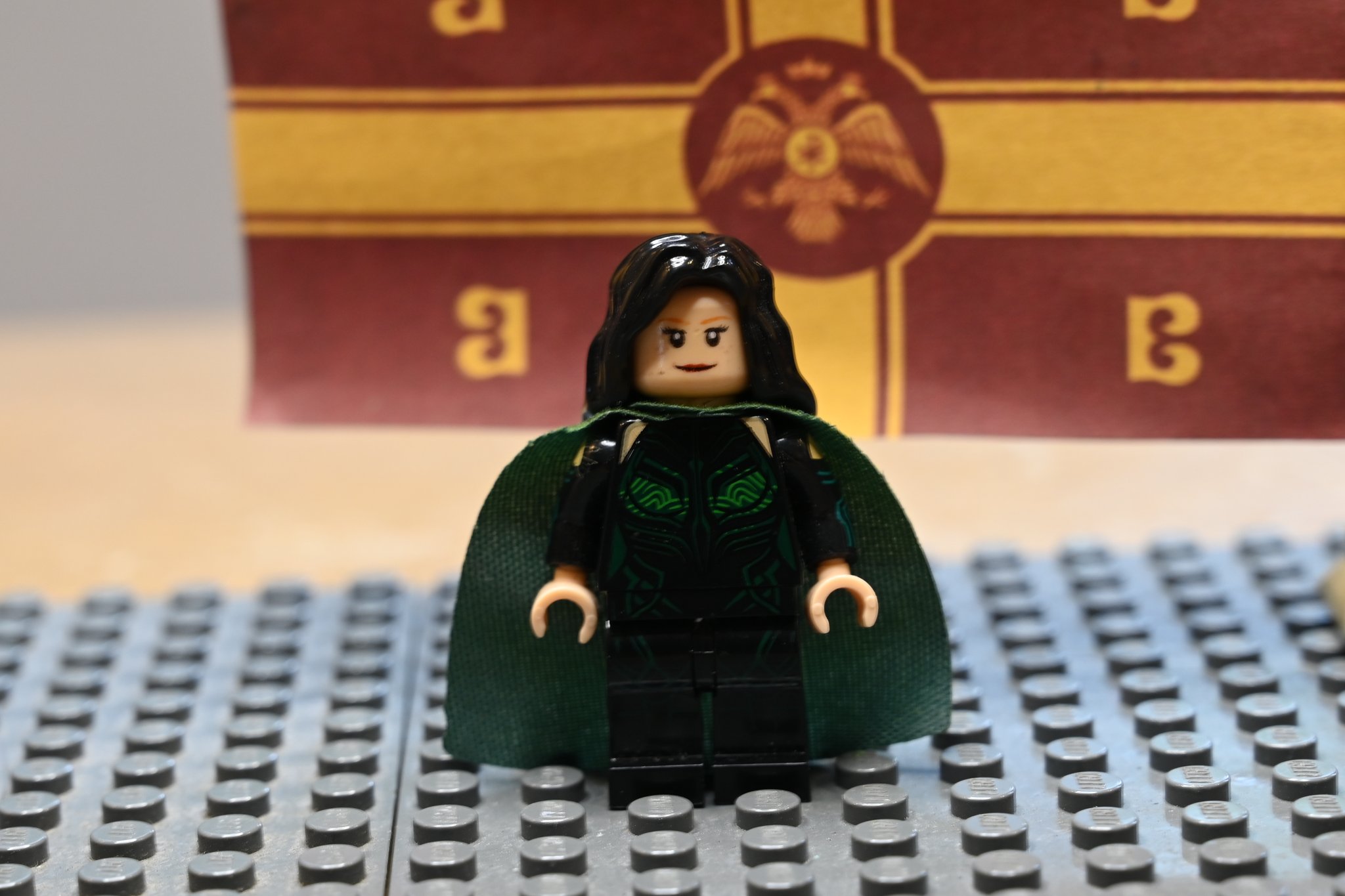 280850730_462942932259990_5455624175748111493_n