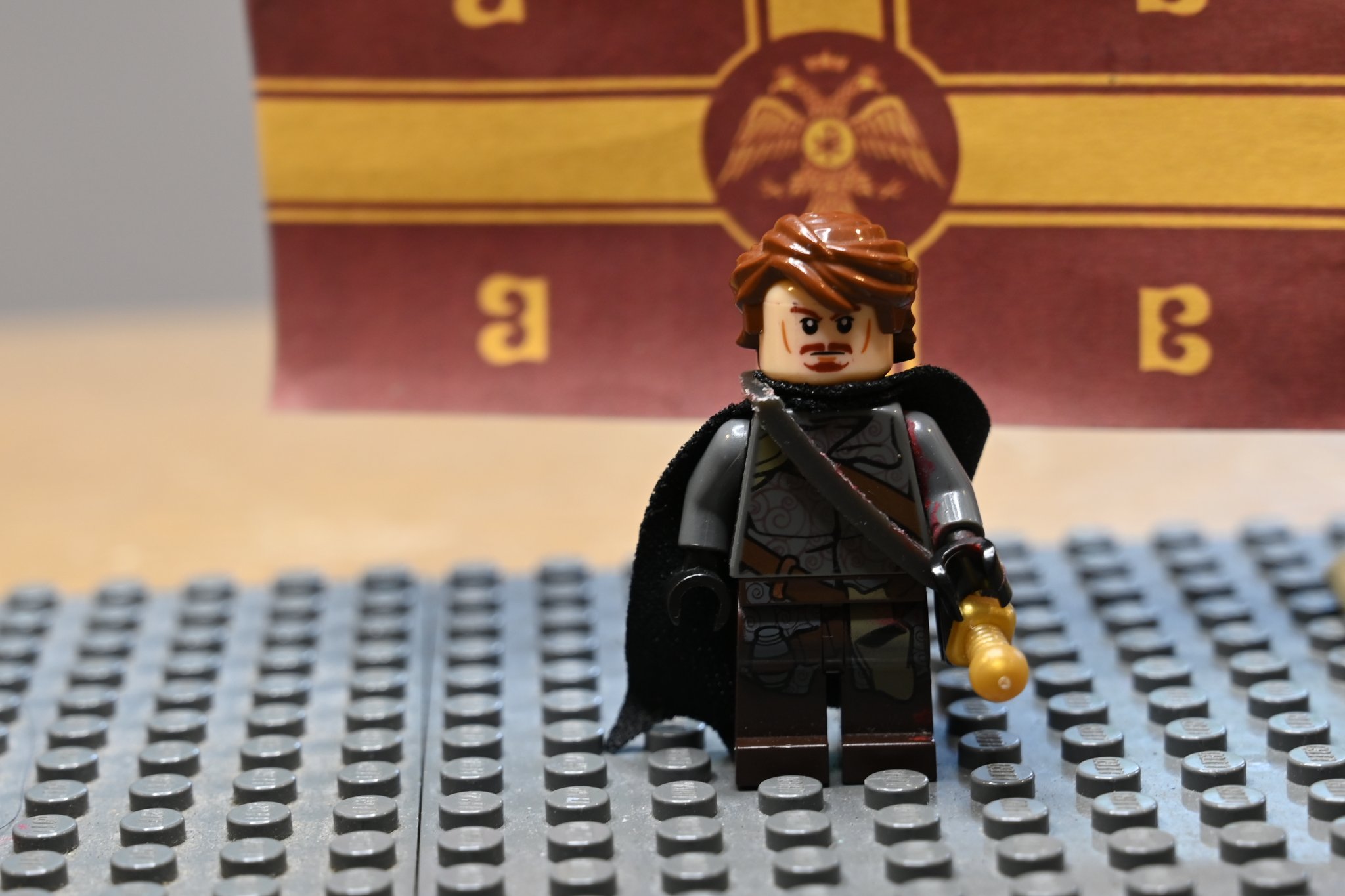 280854202_462942898926660_3307875315963968779_n