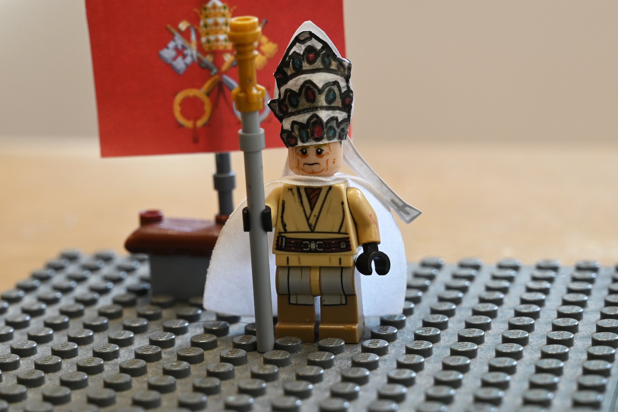 280860522_462943775593239_4452522055419143250_n