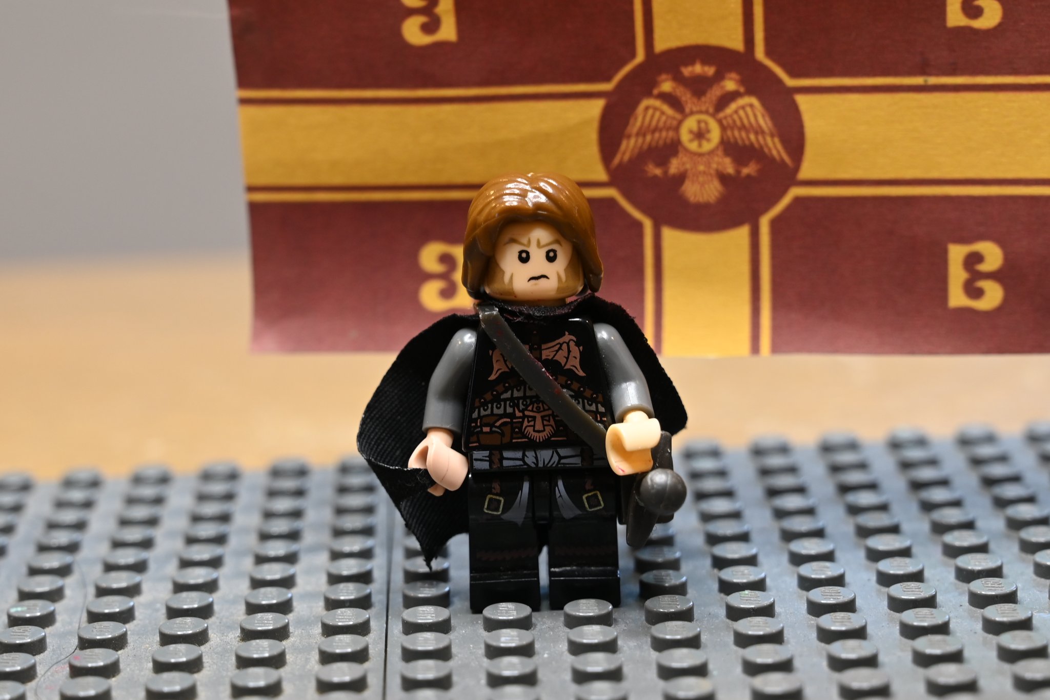 280907276_462942975593319_7978274981284317125_n