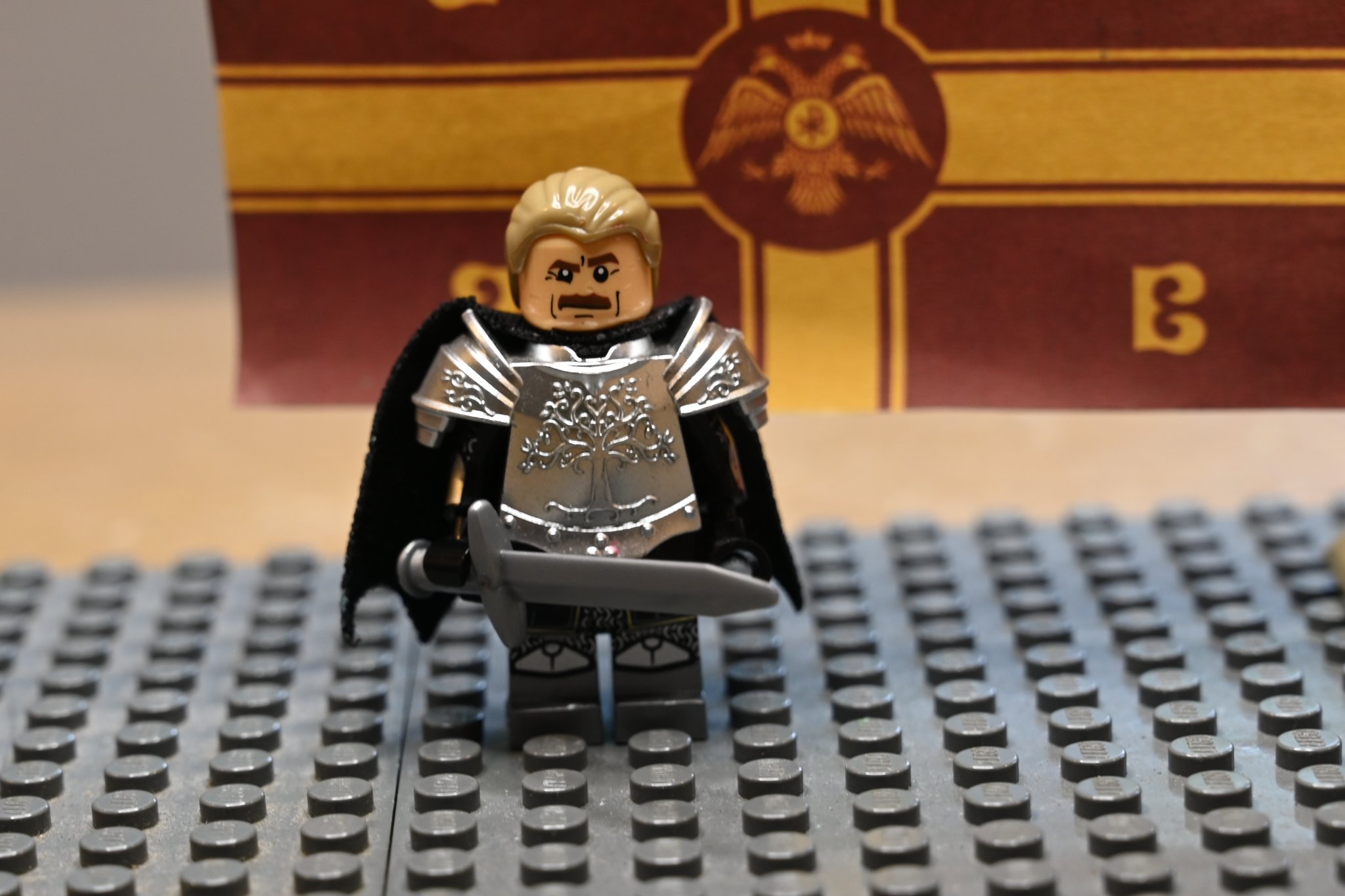 280944584_462942768926673_5018196840932648495_n