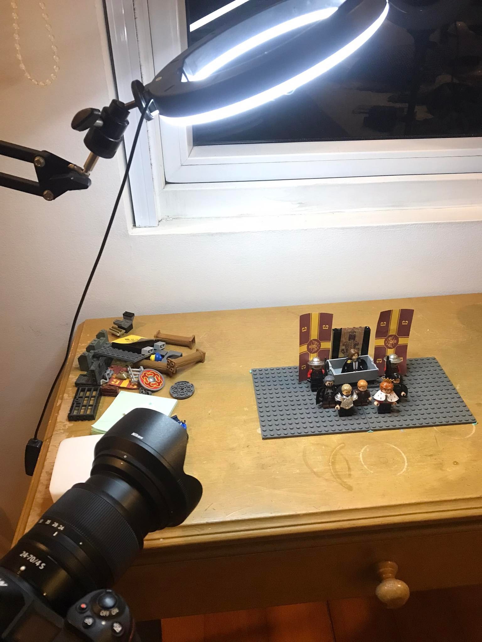 280951797_464419538778996_8370244651856902927_n