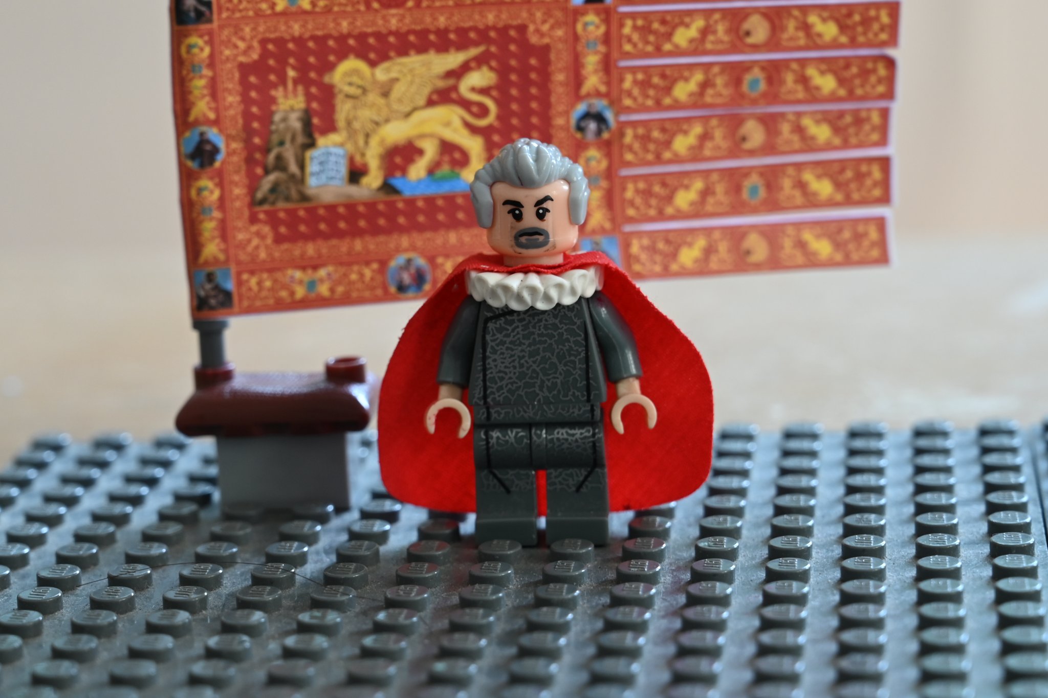 280954513_462943712259912_3758007545420421266_n