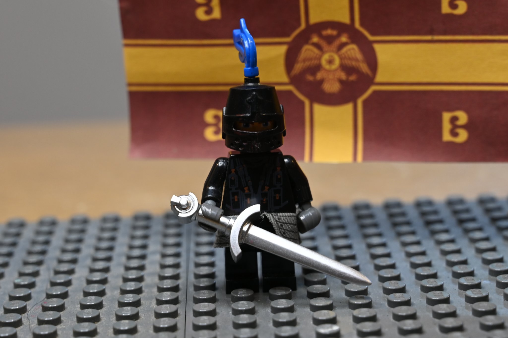 280969475_462943242259959_1127686389626664173_n