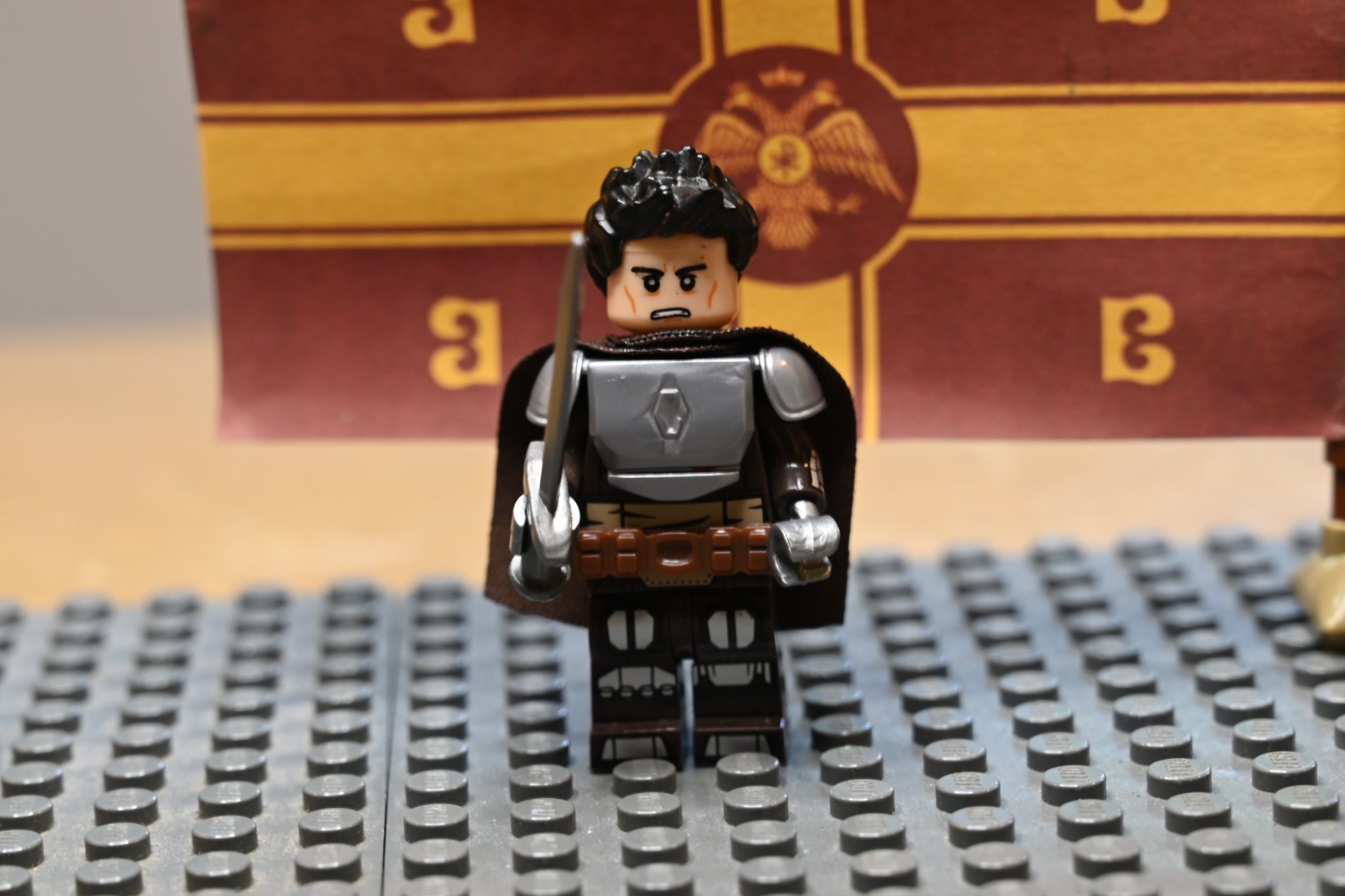 280992137_462943035593313_401521761509694906_n