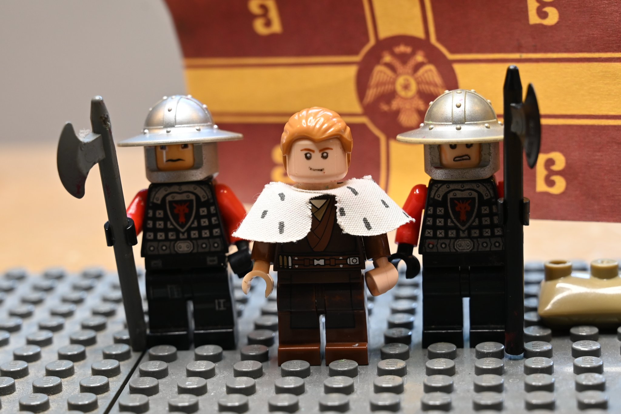 281006394_463699958850954_8314229781306299400_n