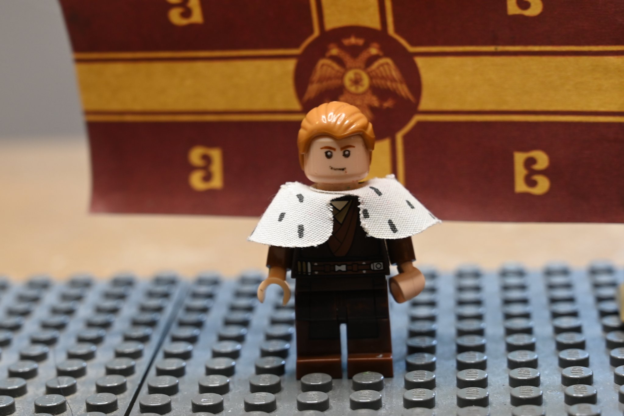 281059801_462942528926697_2772161777528025172_n