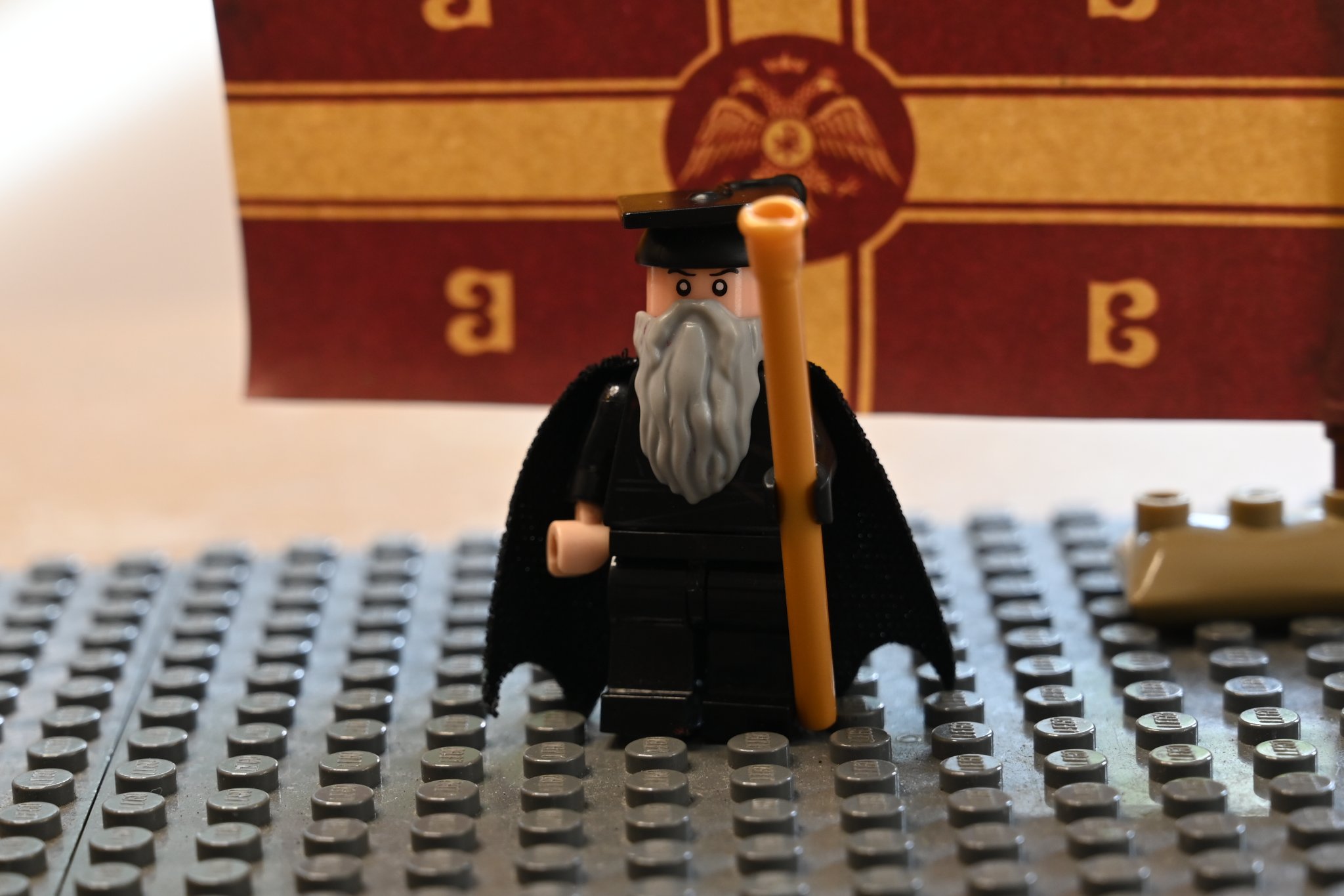 281080096_463702965517320_1481850377401950167_n