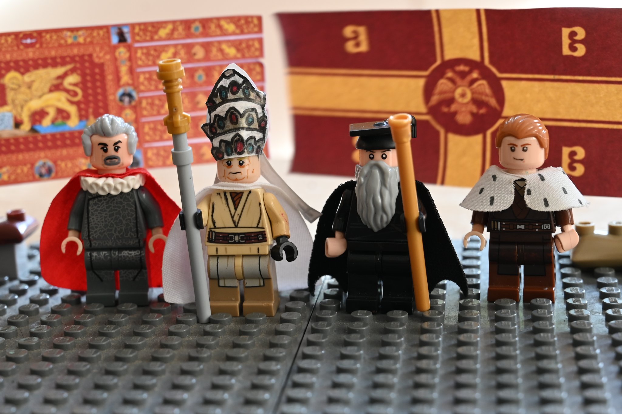 281120638_463704325517184_6497003186060640998_n