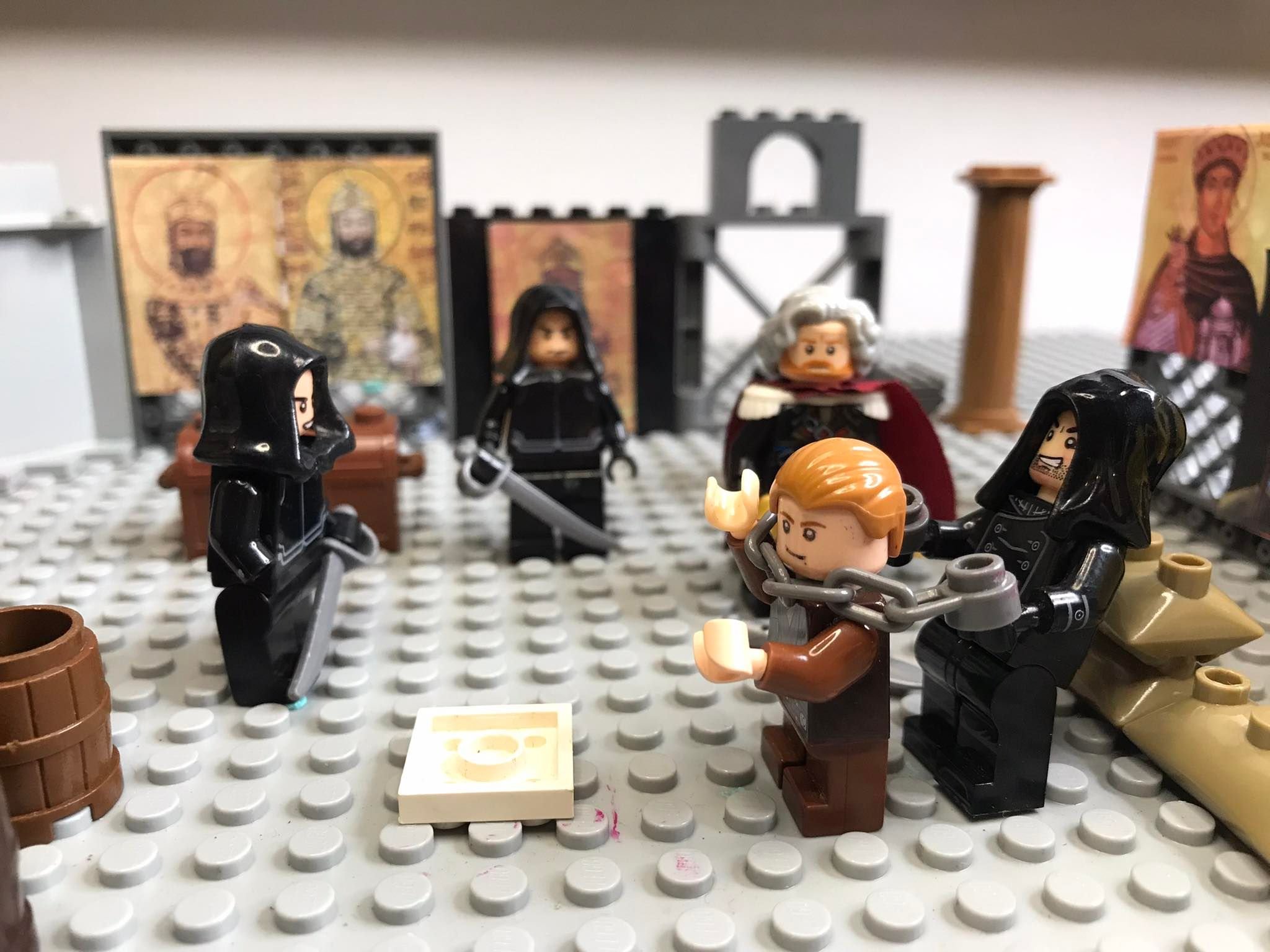 281268286_464419475445669_7736573749975994389_n