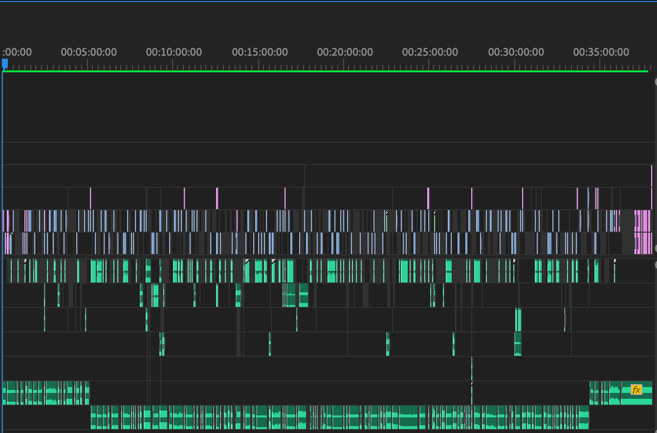 283086158_470533534834263_1121926861293674703_n