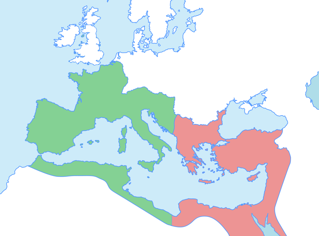 284481177_820095855629984_2792047125189414487_n