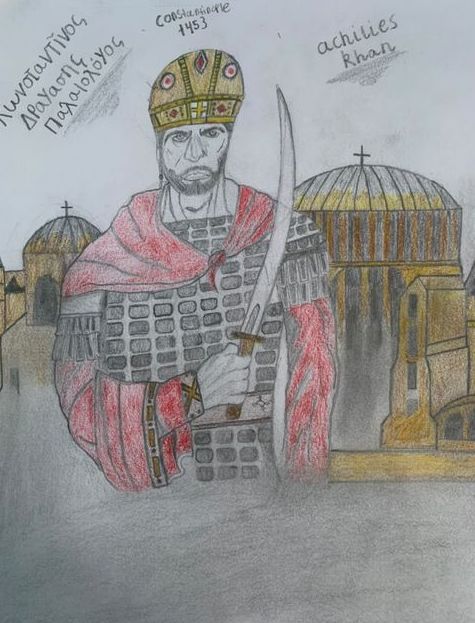 284886769_1056221661656795_252550386671831155_n