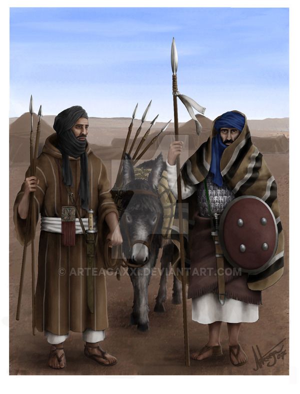 3c760dc055c5008aebfac29e616051a4