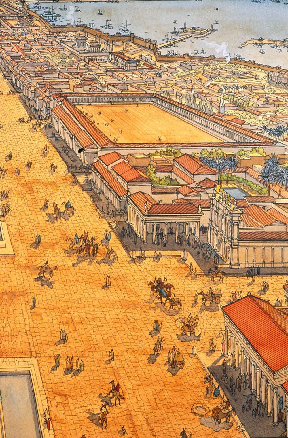 3dc93c93780a14b38dfe7cd195b8debb