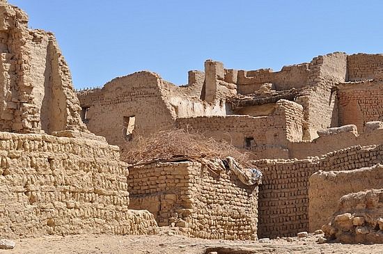 4a00f3baea94a3fed214793b32a8d4ba