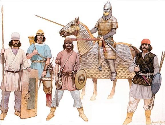 7ad706f971a56be67016d4165404fc17