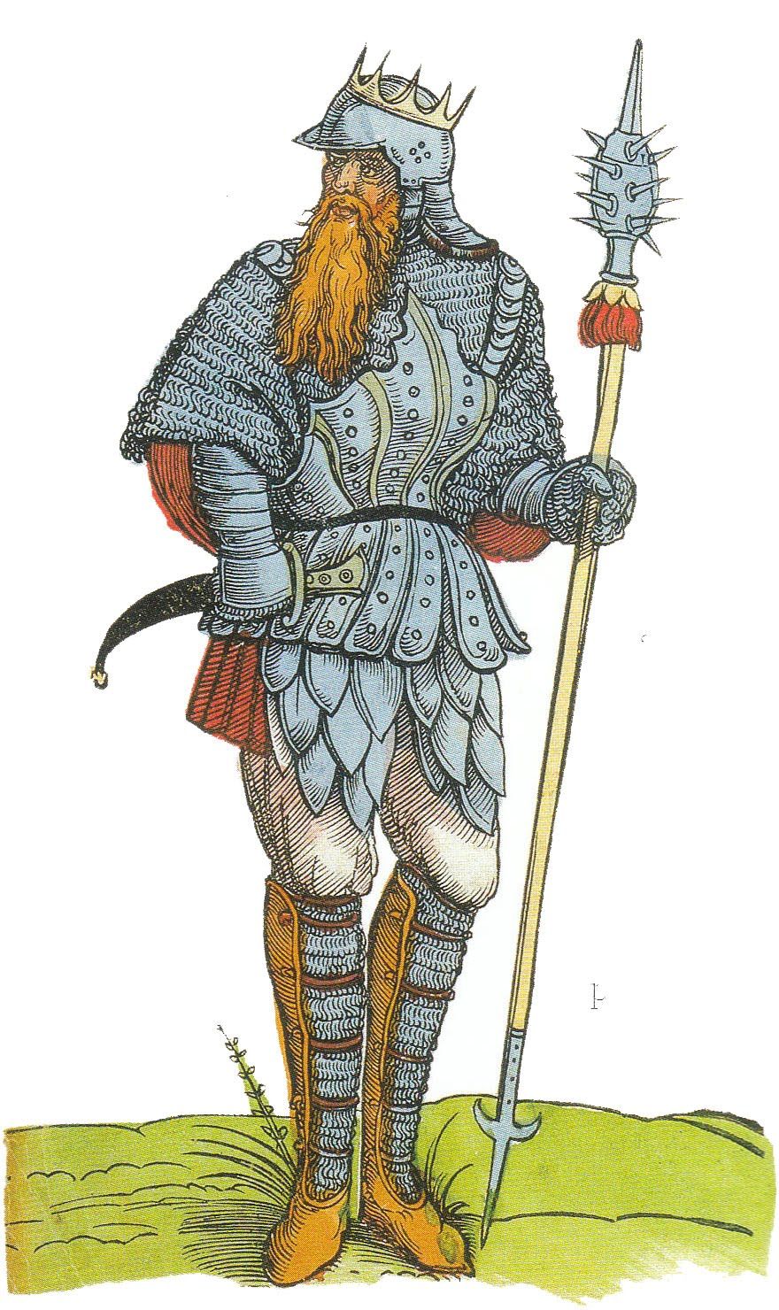 a1d3549babfb5bf19d7a84d83735c96a