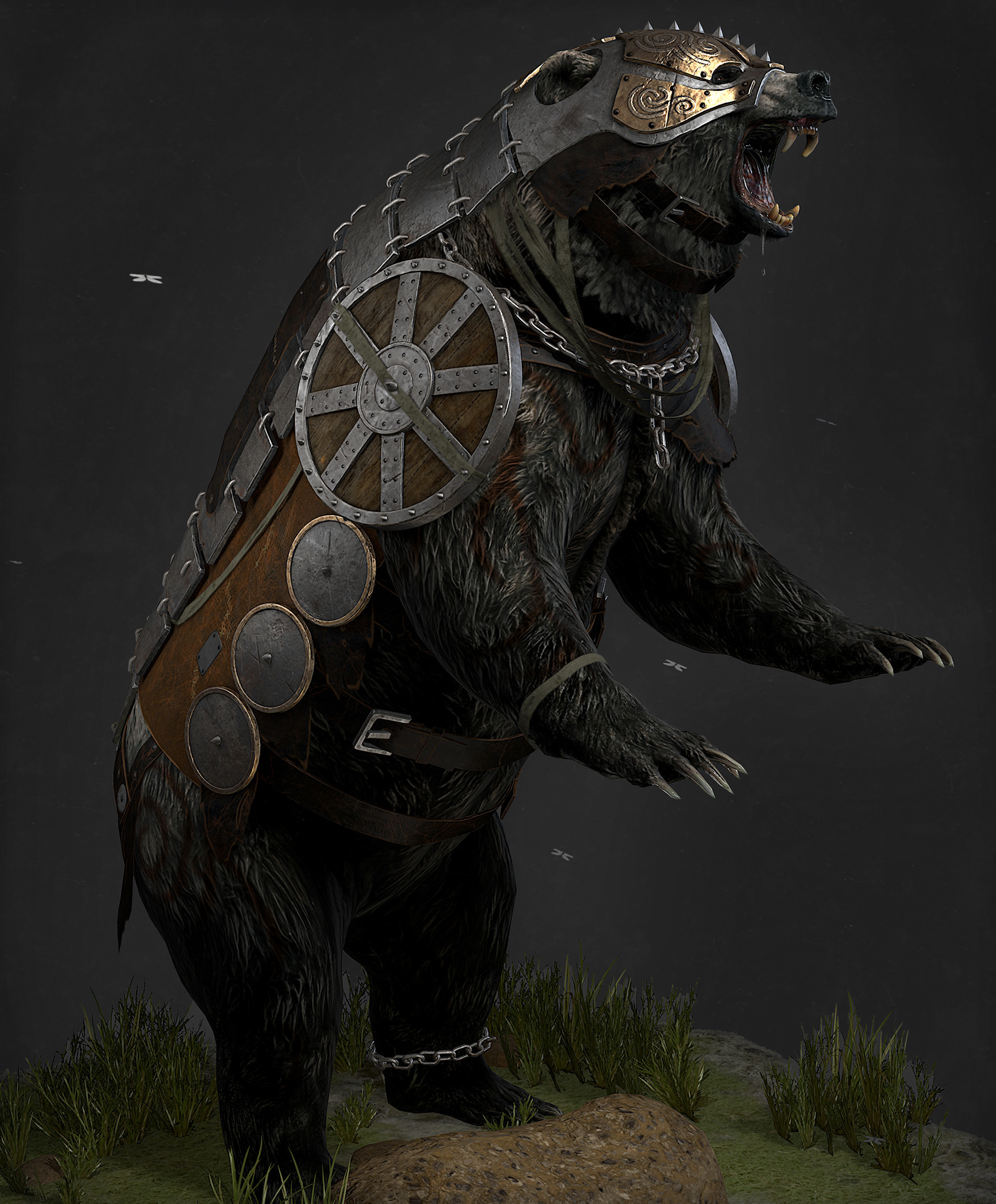 corbax-studio-konstantin-ilyin-11