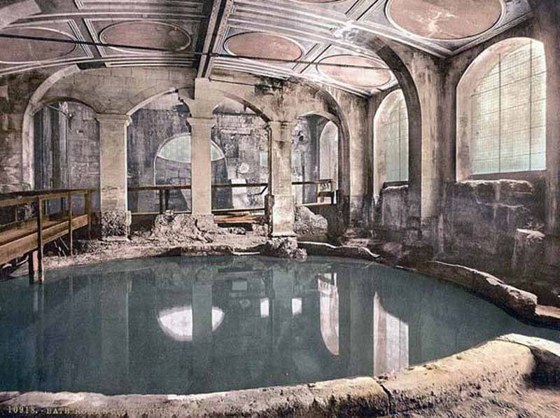 RomanBathhouse3