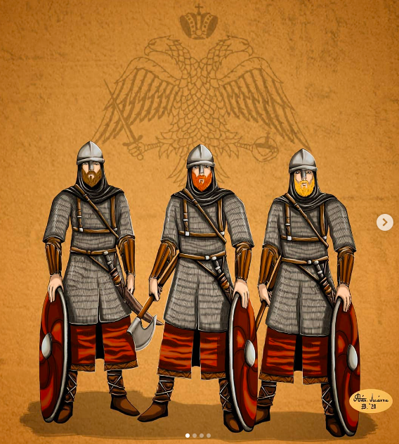 Screen Shot 2022-06-06 at 1.02.19 AM