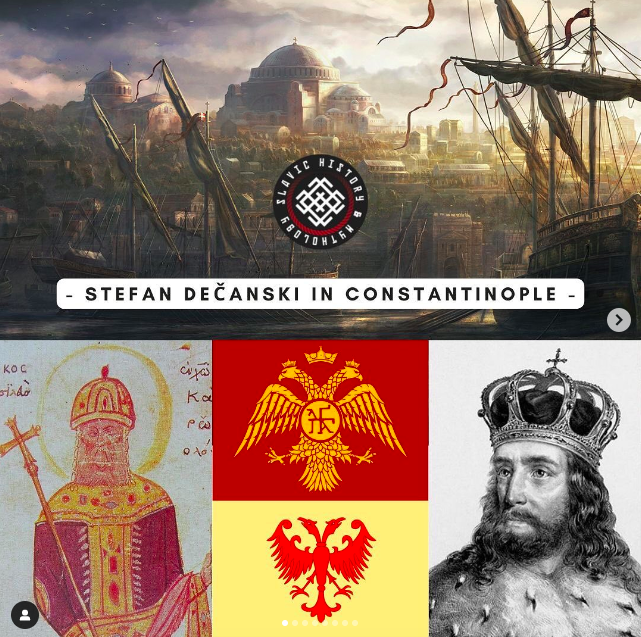 Screen Shot 2022-06-06 at 12.21.28 AM