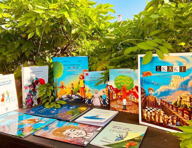 Screen Shot 2022-06-06 at 12.27.56 AM