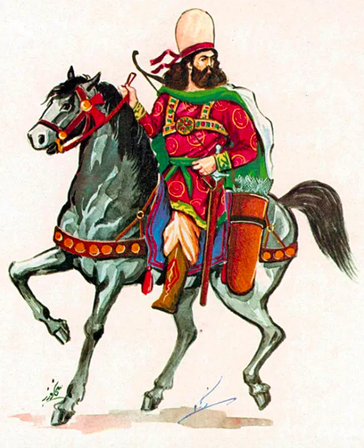 Screen Shot 2022-06-28 at 8.19.45 PM