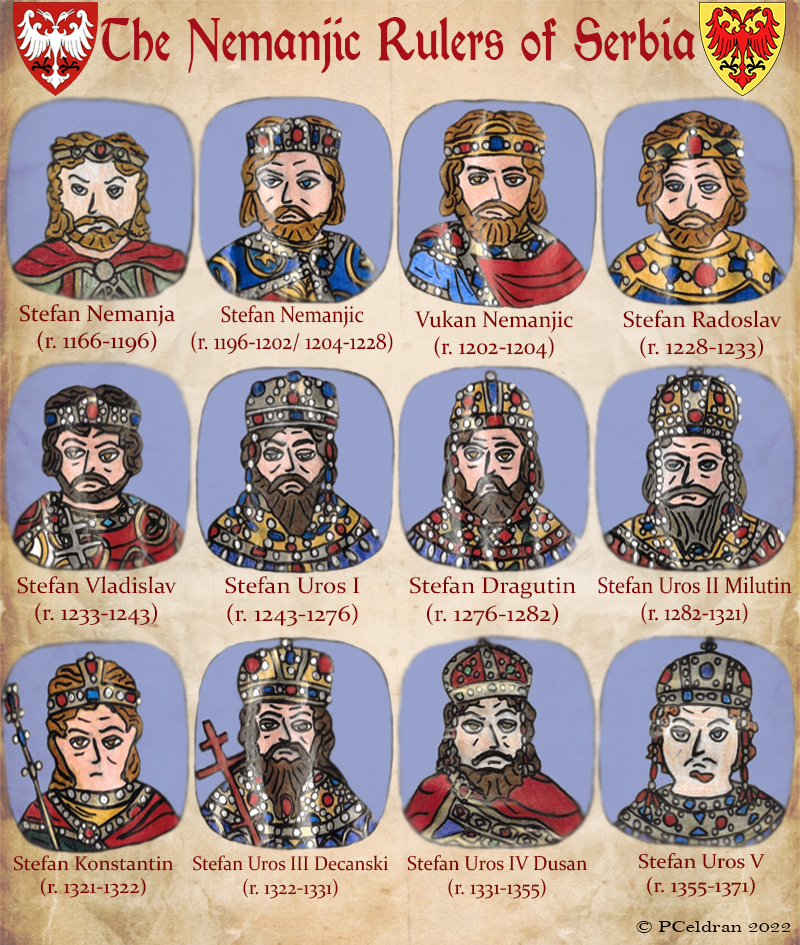 277112064_1120946058774751_2339227163143591073_n