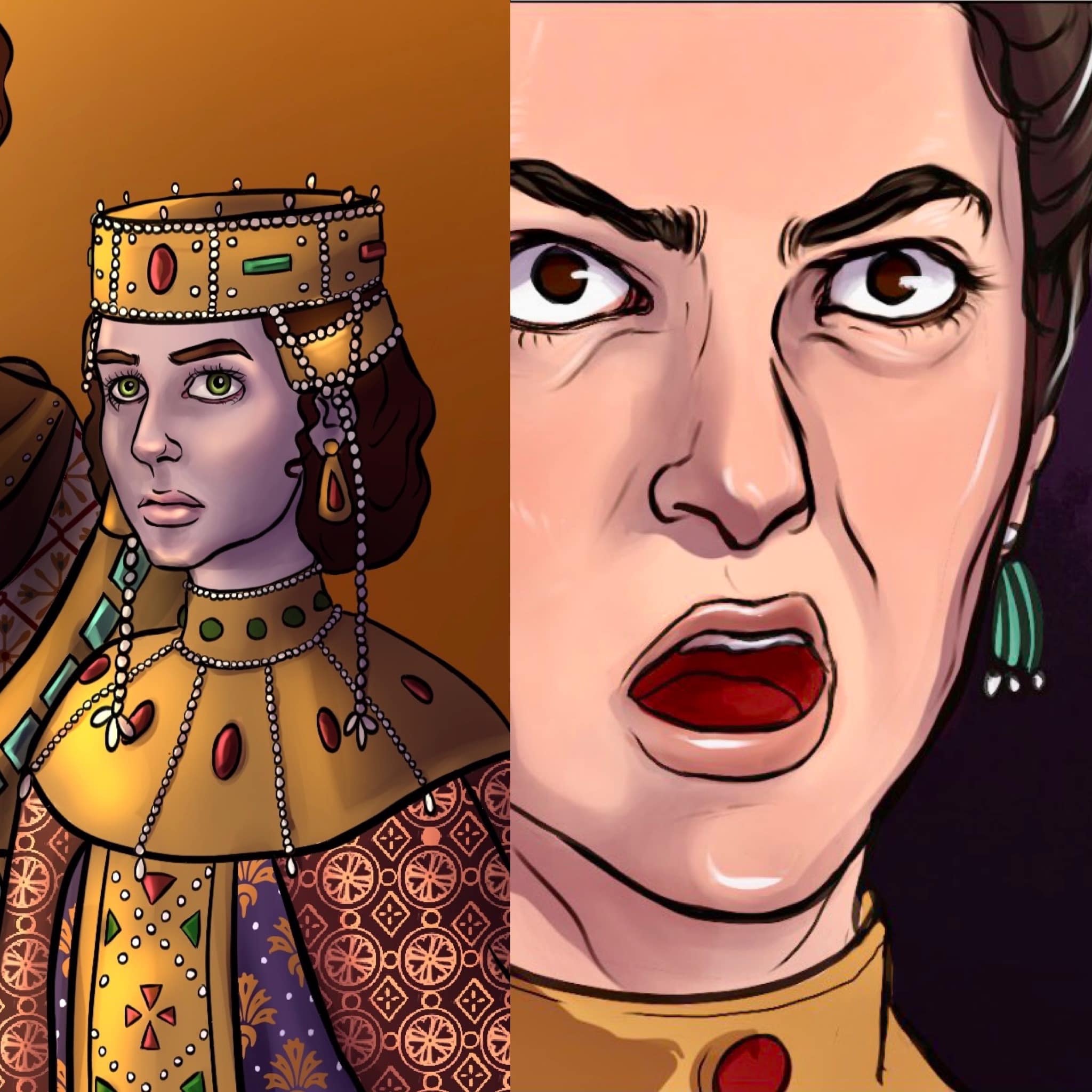 293453604_772462104198975_6287768664370564714_n