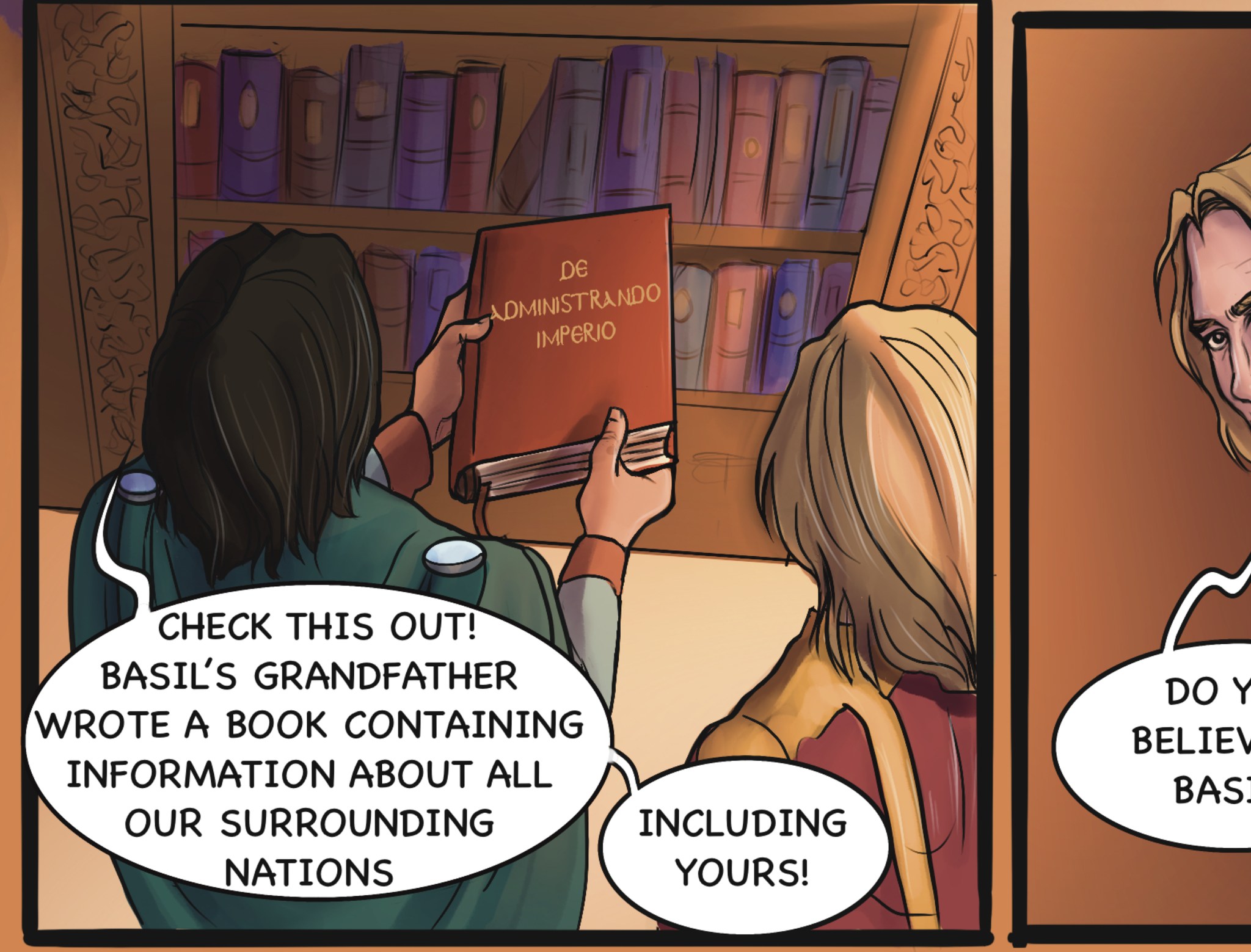 312653010_602162795049788_8398217378782549154_n