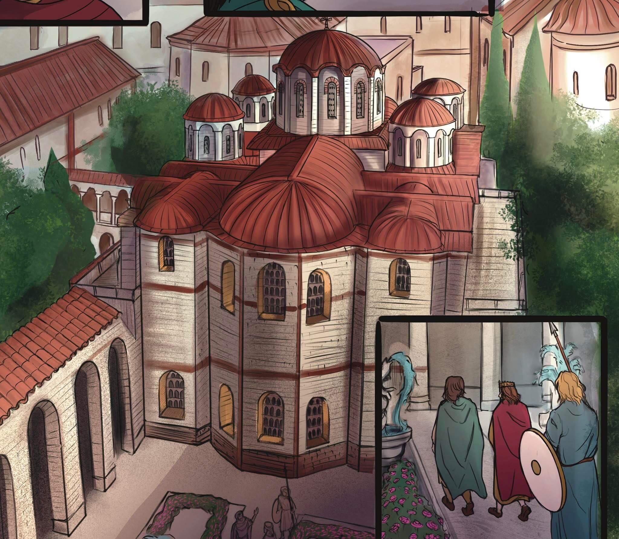 317752169_6021218164569562_829338301474852693_n