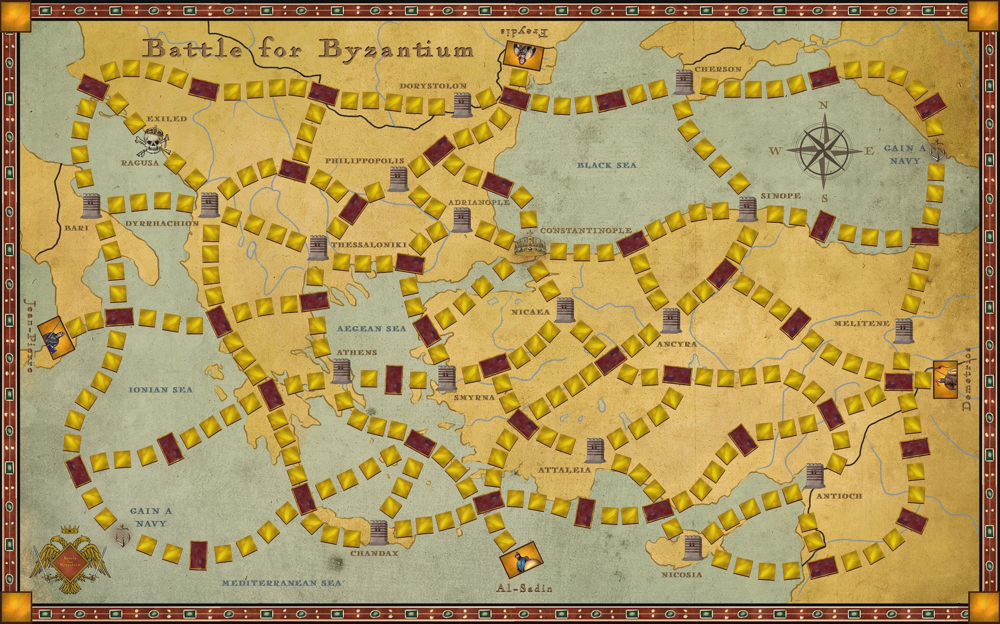 322801970_2334426023424419_6176803547143382337_n