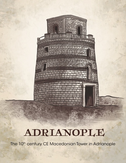 Adrianople