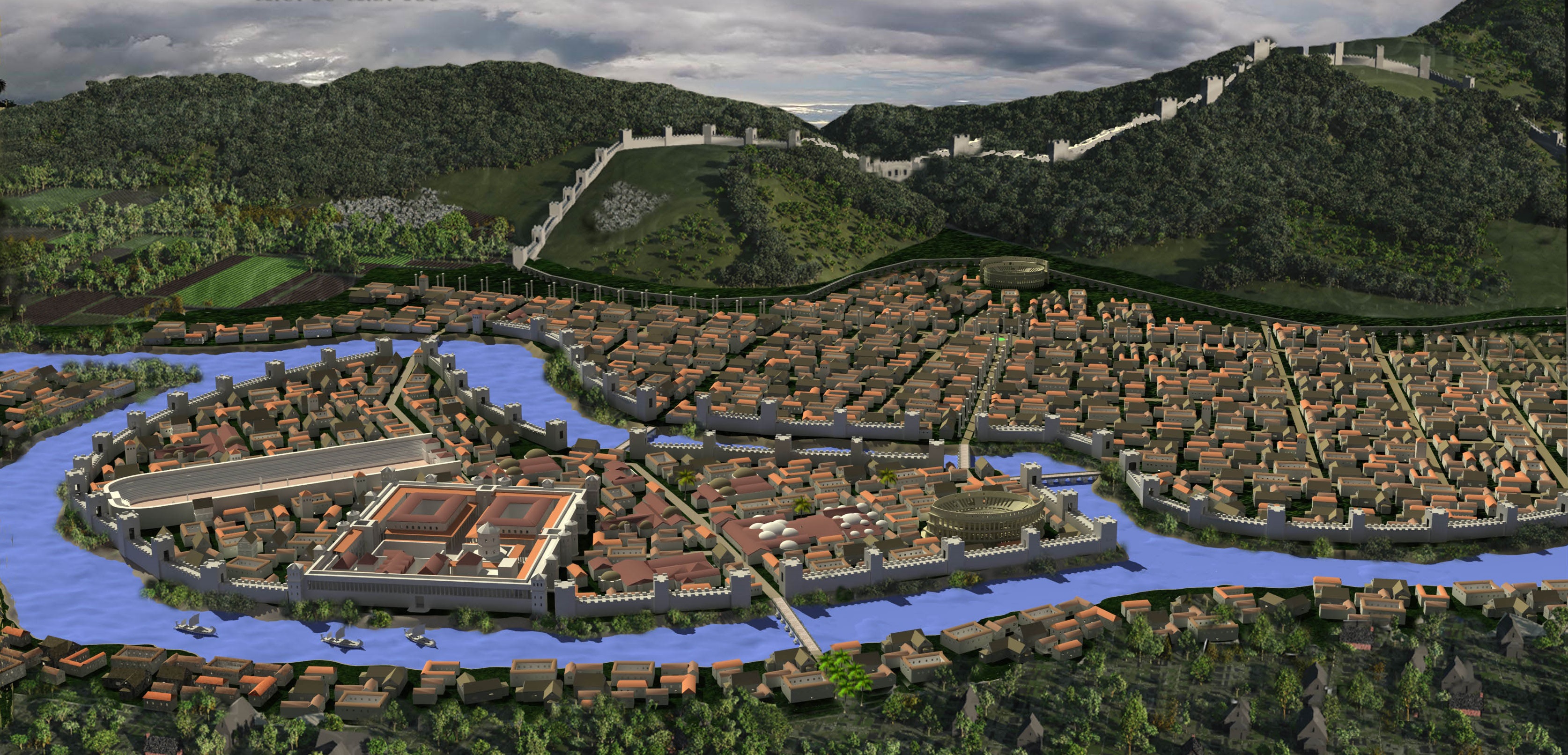 ancient-antioch-pre-350ad-by-kayhankaplan-deviantart-com1