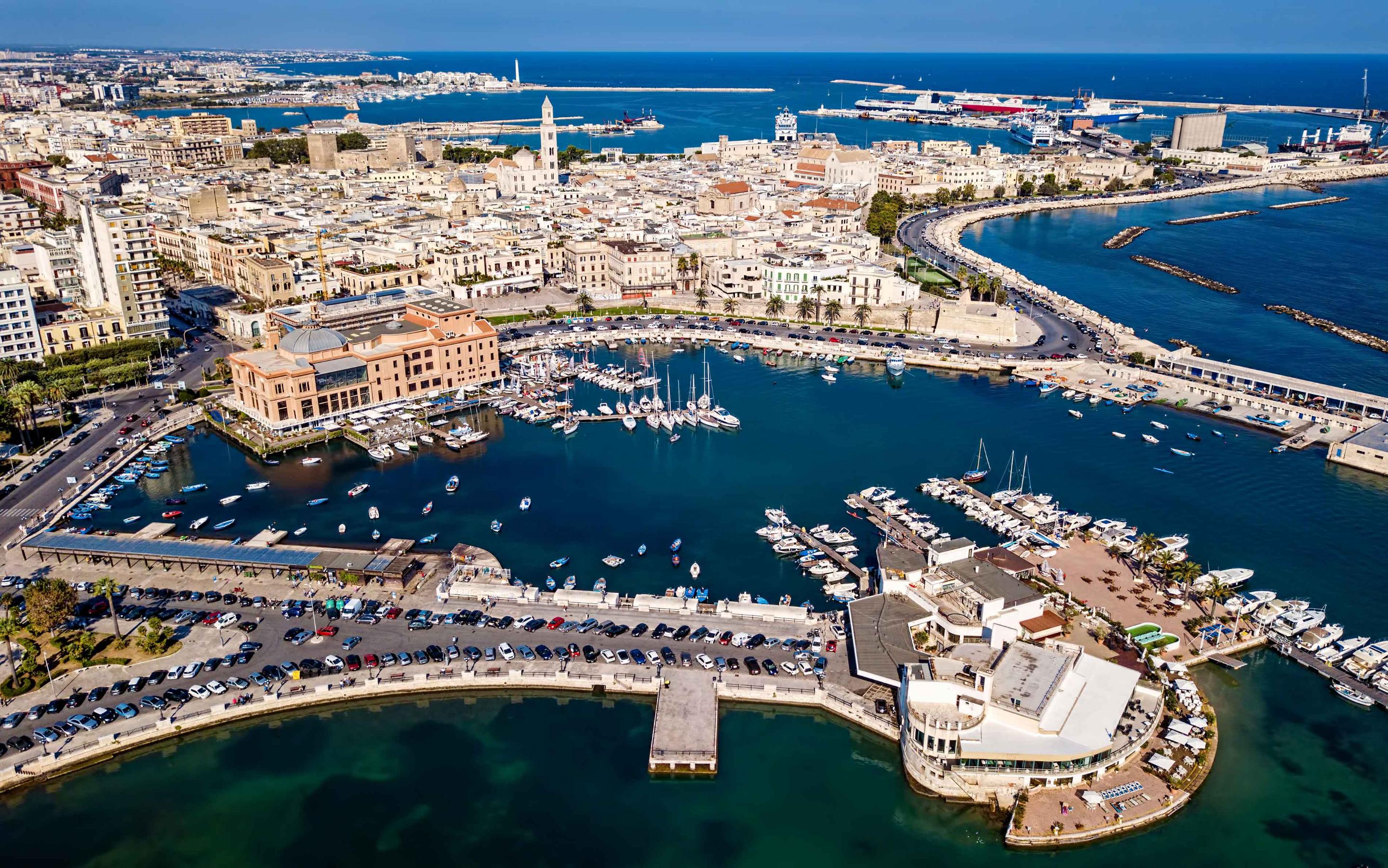 Bari-aerial-view-Getty-CROP