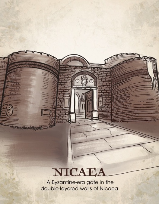 Nicaea