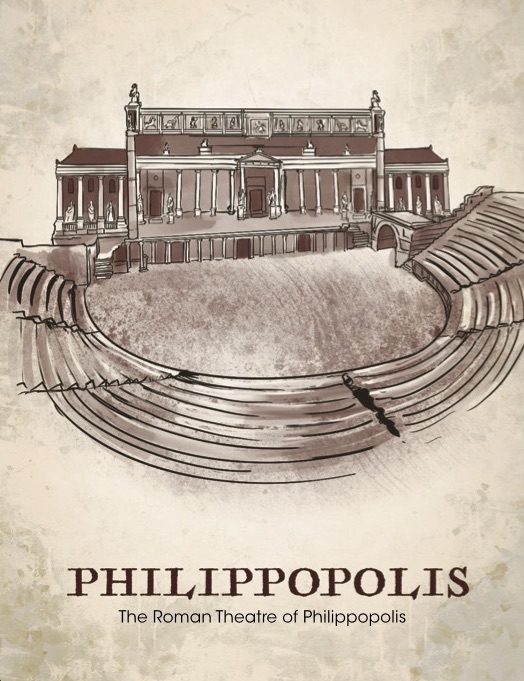 Philippopolis