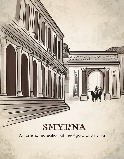 Smyrna