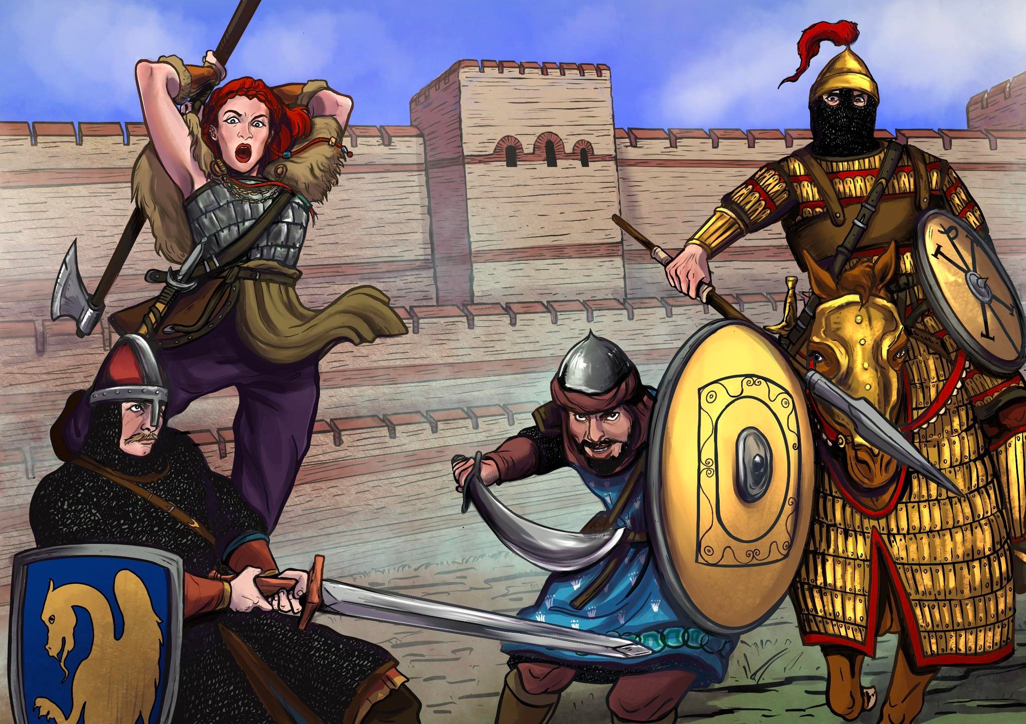 310241708_900083264278752_2155220873782525225_n