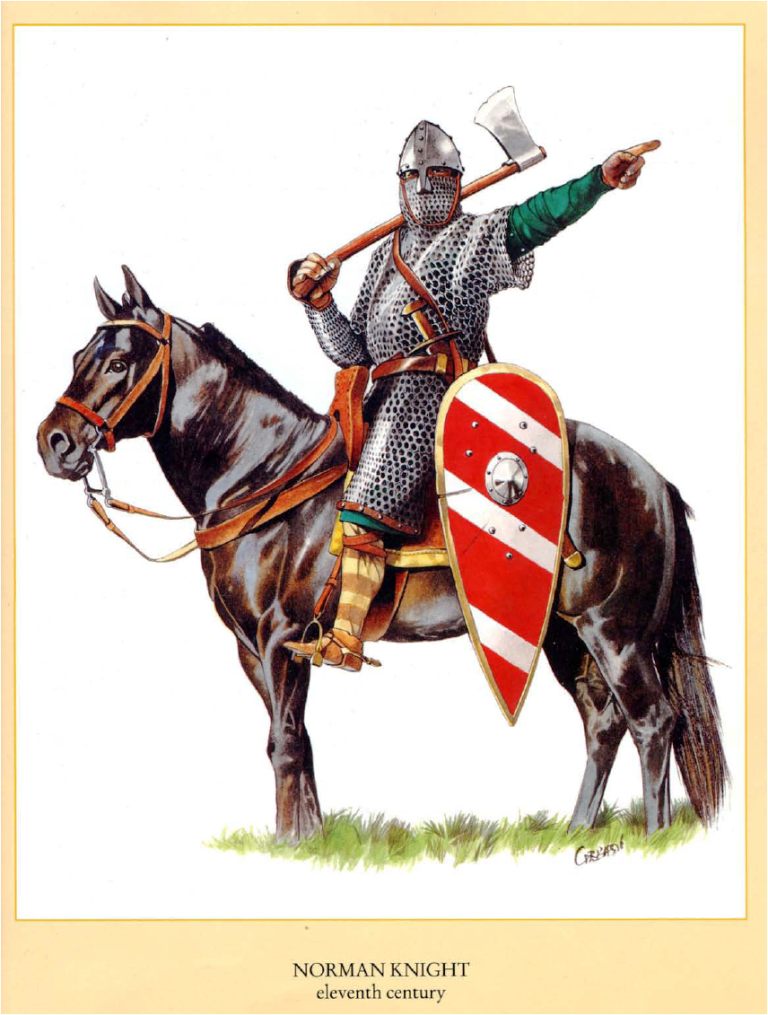 899bf1d8289221f4b9c1552acca77032