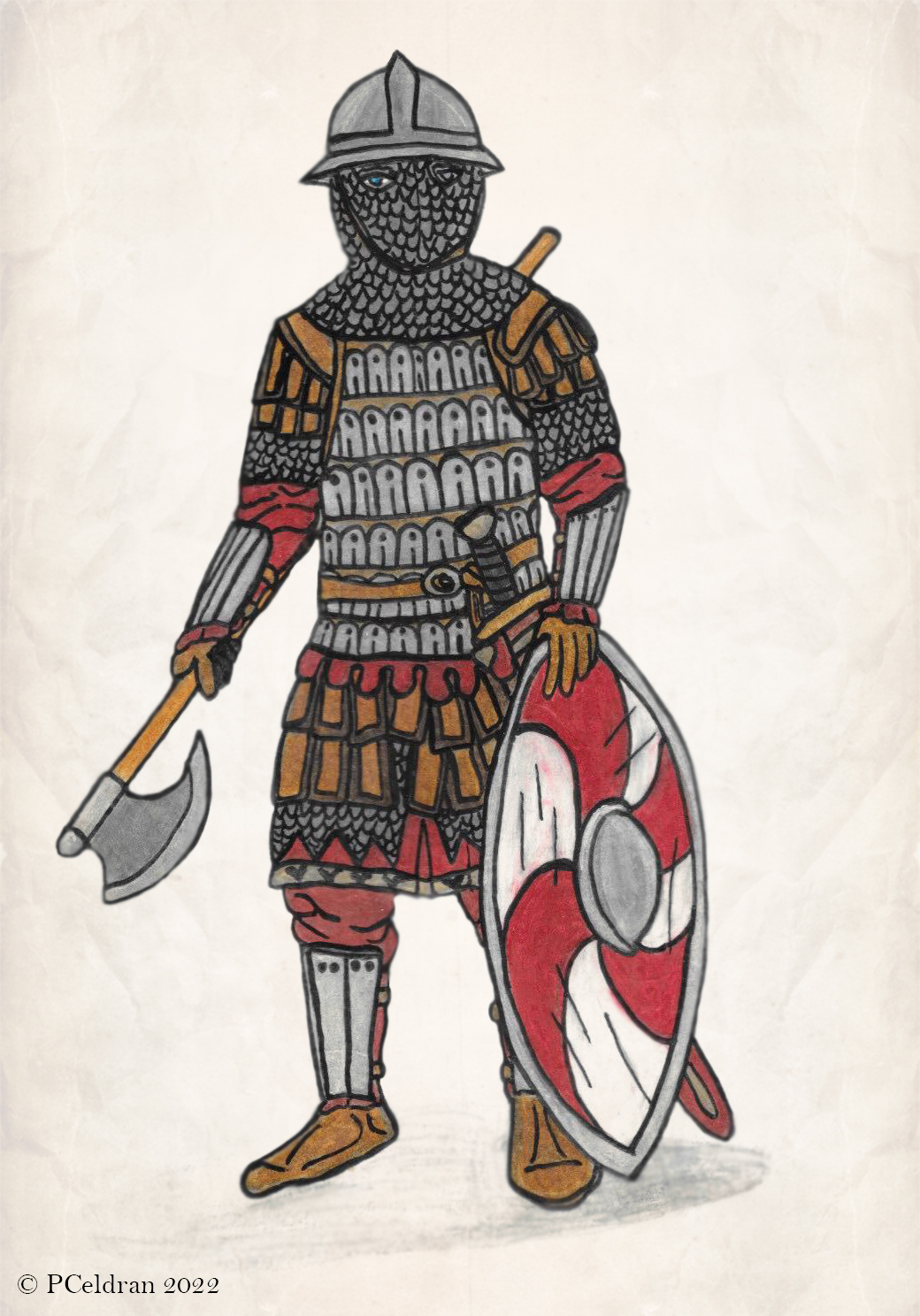 df1qub8-473ad858-2bb5-4eeb-b9a8-b17001f20609